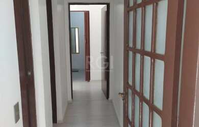 Imagem 5: Porto Alegre - Apartamento Padrão - Nonoai