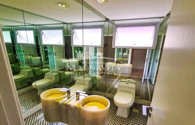 Imagem 11: SALVADOR - Casa de Condomínio - STELLA MARIS