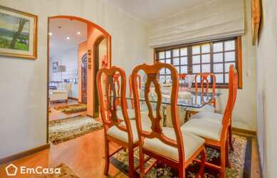 Imagem 4: Casa à venda em São Paulo