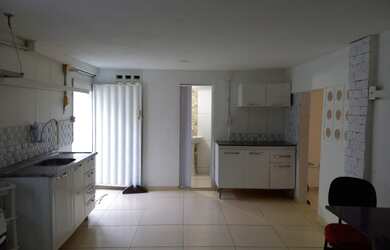 Imagem 6: Casa terreo jaua 800 m da praia