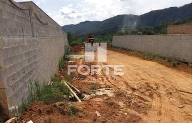 Imagem 7: MOGI DAS CRUZES - Terreno Padrão - VILA SÃO PAULO