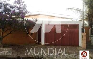 Imagem: O depósito possui 4 Vagas na garagem, 160m² de Área e está