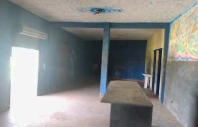 Imagem 7: Araruama - venda - Paracatu