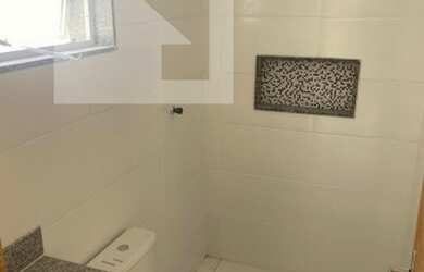 Imagem 13: RIO DE JANEIRO - Casa Padrão - PEDRA DE GUARATIBA