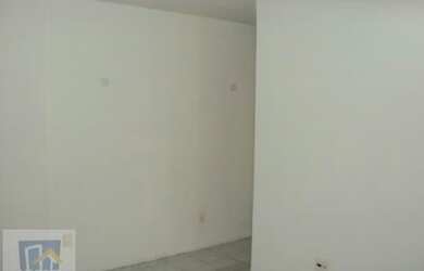 Imagem: Loja para alugar, 32 m² por R$ 1.000/mês - Tijuca - Rio de