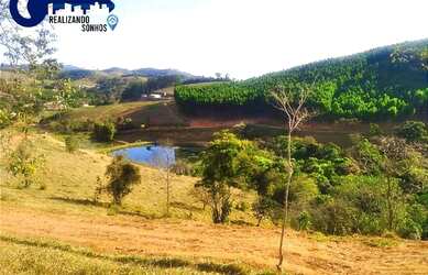 Imagem 12: Lote/Terreno para venda possui 600 metros quadrados em Vila Santista -...