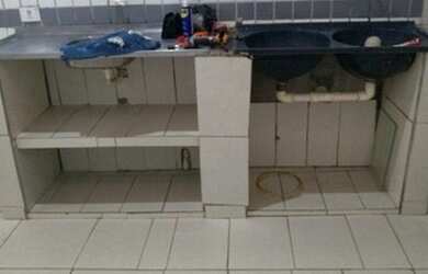 Imagem 6: 13-Casa em Carapina Grande