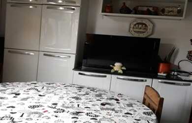 Imagem 9: RIO DE JANEIRO - Casa Padrão - PEDRA DE GUARATIBA