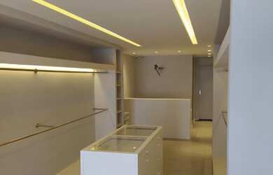 Imagem 2: Aluguel loja Jardim Camburi