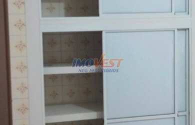 Imagem 4: São Paulo - Casa Padrão - SANTA CLARA