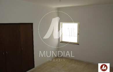 Imagem 14: Casa térrea na rua 4 dormitórios/suite, cozinha planejada