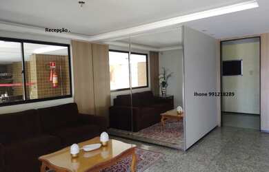 Imagem 15: 3 suites.Aldeota