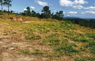 Imagem 14: 89m-Terreno próx. à Atibaia. venha agendar sua visita