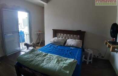 Imagem 9: Casa para Venda no bairro Residencial Rancho Grande, Itaquaquecetuba / SP