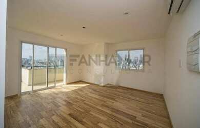 Imagem 6: SÃO PAULO - Apartamento Padrão - JARDIM PAULISTA