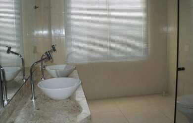 Imagem 8: SALTO - Casa de Condomínio - FAZENDA PALMEIRAS IMPERIAIS