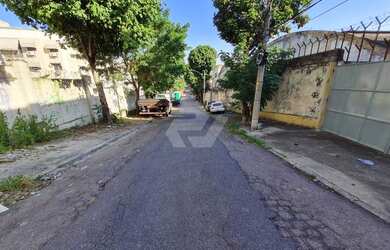 Imagem 11: Galpão/Depósito/Armazém para venda tem 2400 metros quadrados