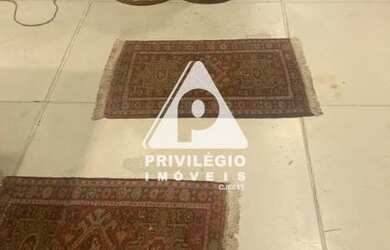 Imagem 15: Loja- Cassino Atlântico. 50m² de Áreae1 Vaga na garagem