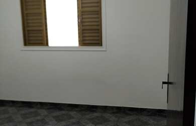 Imagem 16: Casa para aluguel com 110 m2 com 2 quartos em Retiro - Jundiaí - São...