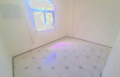 Imagem 3: SALVADOR - Apartamento Padrão - BARRA