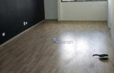 Imagem 14: Prédio, 998 m² - venda por R$ 7.990.000,00 ou aluguel por R$ 20.264,00/mês...