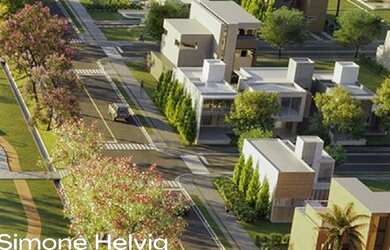 Imagem 14: Terreno no Centro em Guaíba/RS