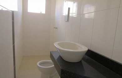 Imagem 15: Homer Captações -2062253