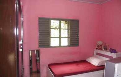 Imagem 14: CAMPO LIMPO PAULISTA - Chácara - JARDIM SANTA MARIA