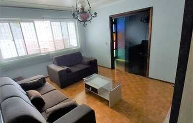 Imagem 2: CAXIAS DO SUL - Casa Padrão - PRESIDENTE VARGAS