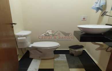 Imagem 6: ITU - Casa de Condomínio - SHAMBALLA VILLAGE