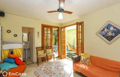 Imagem 6: Casa à venda em São Paulo