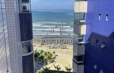 Imagem 4: PRAIA GRANDE - Apartamento Padrão - MIRIM
