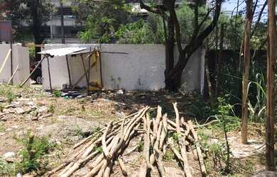 Imagem 4: Excelente Terreno na Gleba A do Recreio dos Bandeirantes