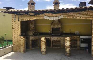 Imagem 10: Maravilhosa casa São João de Meriti