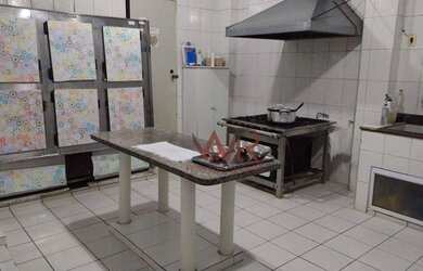 Imagem 15: Terreno à venda, 1988 m² por R$ 5.088.000,00 - Mandaqui - São Paulo/SP