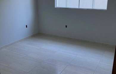 Imagem 9: PINHEIRAL - Casa Padrão - Bela Vista antigo Varjão