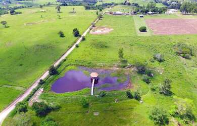 Imagem 4: CONCHAS - Chácara - Zona Rural