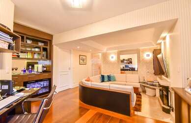 Imagem 8: Vendas Apartamento Curitiba PR