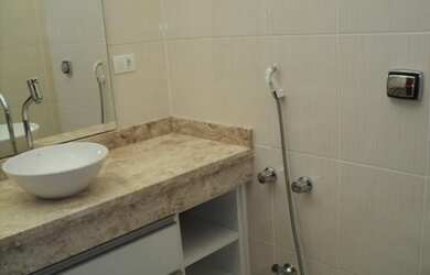 Imagem 6: SALTO - Casa de Condomínio - FAZENDA PALMEIRAS IMPERIAIS