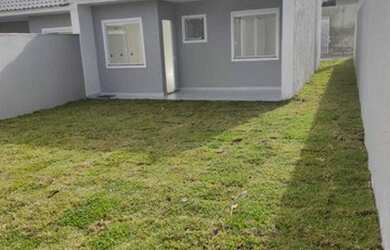 Imagem 6: CASA com 2 dormitórios à venda por R$ 229.929,00 no bairro Estados -...