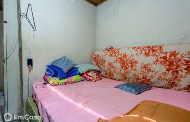 Imagem 7: Casa à venda em São Paulo