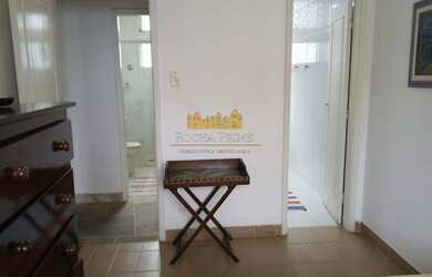 Imagem 10: GUARUJÁ - Apartamento Padrão - PITANGUEIRAS