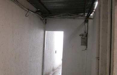 Imagem 13: SÃO JOSÉ DO RIO PRETO - Loja/Salão - QUINTA DAS PAINEIRAS