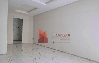 Imagem 2: VENDA: Apartamento com Suíte e 1 Dormitório, NOVO, bairro Fazenda, Itajaí/SC!