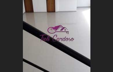 Imagem 9: INDAIATUBA - Galpão/Depósito/Armazém - CENTRO EMPRESARIAL DE INDAIATUBA