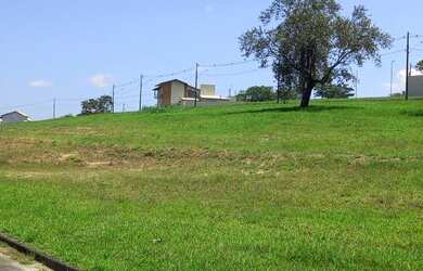 Imagem: O terreno possui 25m² de Área e está localizado em Centro