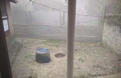 Imagem 9: Alugo casa mensal pontal do sul ao lado do embarque da ilha do nel