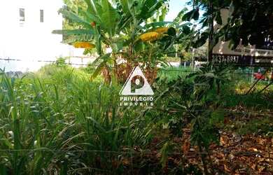 Imagem 5: Lote à venda, Recreio dos Bandeirantes - RIO DE JANEIRO/RJ