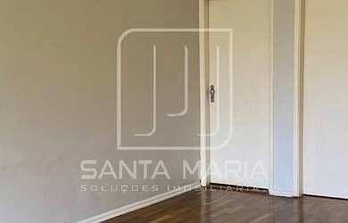 Imagem: O depósito possui 26m² de Área e está localizado em Alto