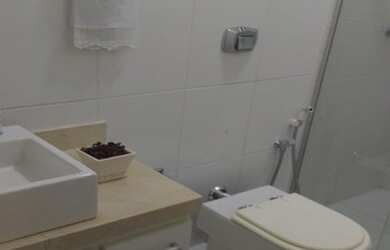 Imagem 16: SÃO JOSÉ DO RIO PRETO - Apartamento Padrão - VILA ITALIA